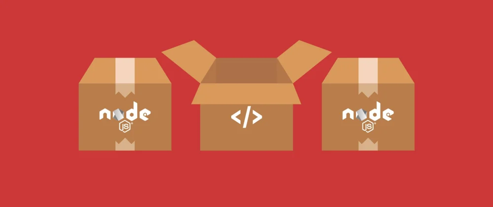 Faker NPM package
